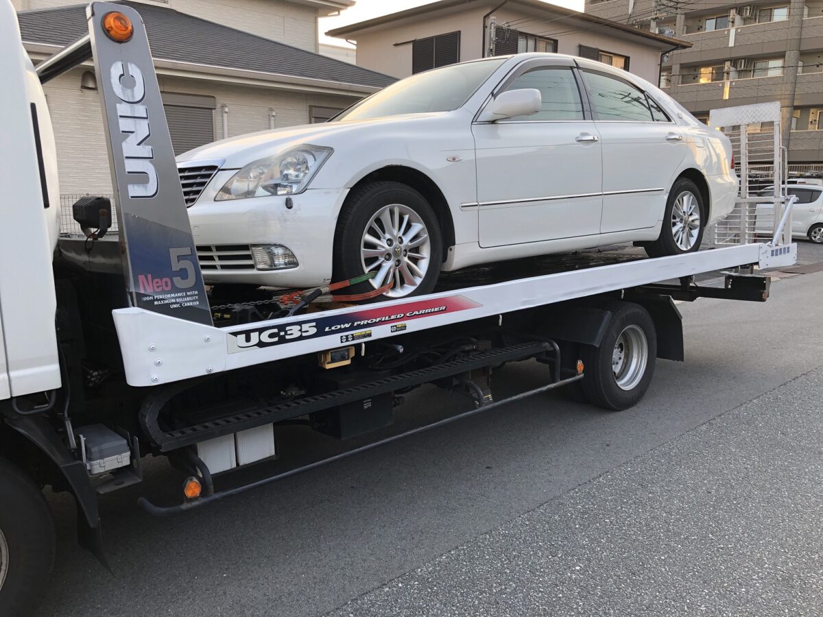 トヨタ 一覧  廃車や事故車の買取はブラザー  姫路 加古川 神戸は 